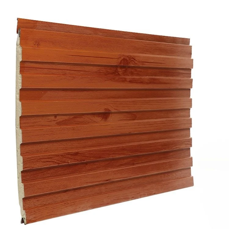 3d metal carved insulated sandwich wall panels 3d metal carved insulated sandwich wall panels