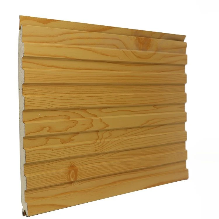 decoractive metal carved insulated sandwich wall panels decoractive metal carved insulated sandwich wall panels