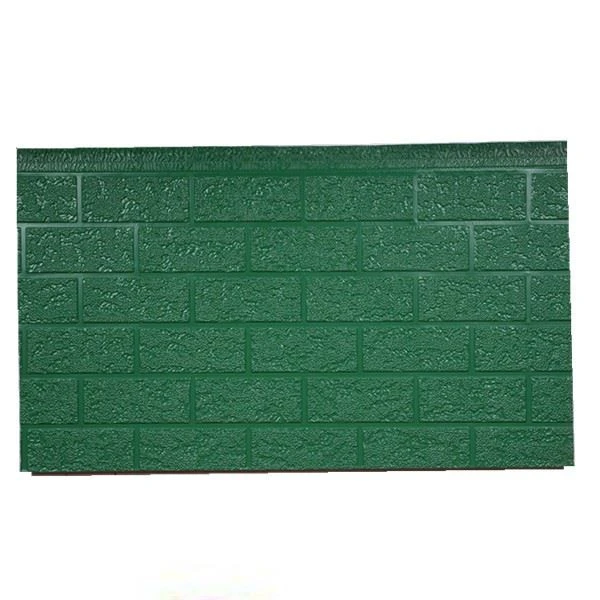 Sandwich Panel Board