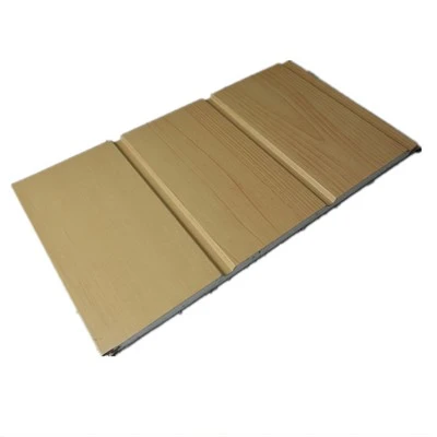 Wanddecoratiepaneel