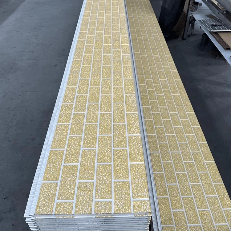 Exterior Metal Wall Cladding Panels suppliers